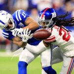 Colts vs Giants nfl free live stream