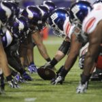 Watch NY Giants vs. Minnesota Vikings NFL PLAYOFF Gameday Free Live Streaming