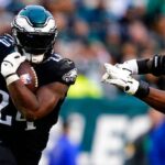 New Orleans vs Philadelphia nfl free live stream