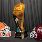 miss. state vs illinois live stream