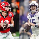 tcu vs georgia