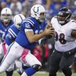 Colts NFL FREE live stream