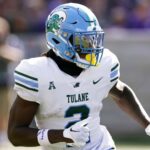 UAB vs Tulane ncaa football free live stream