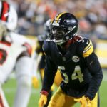Cleveland Browns vs Pittsburgh Steelers How to Watch: Start Time, Stream, TV Channel | Week 11