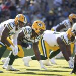 Los Angeles Chargers vs Green Bay Packers How to Watch: Start Time, Stream, TV Channel | Week 11