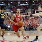 Buckeyes vs Spartans Basketball live | Ohio State vs. Michigan State prediction, spread, basketball game odds, live stream, watch online, TV channel