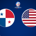 USA soccer vs Panama Live: How to watch the 2024 Copa América