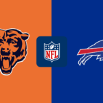 Chicago Bears vs. Buffalo Bills FREE LIVE STREAM (8/10/24): Watch Caleb Williams in NFL preseason, Week 1 online | Time, TV, channel