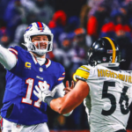 Bills vs. Steelers nfl free live stream online for free