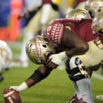 Florida State vs Georgia Tech