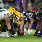 Ravens vs Packers NFL Free Live Streaming