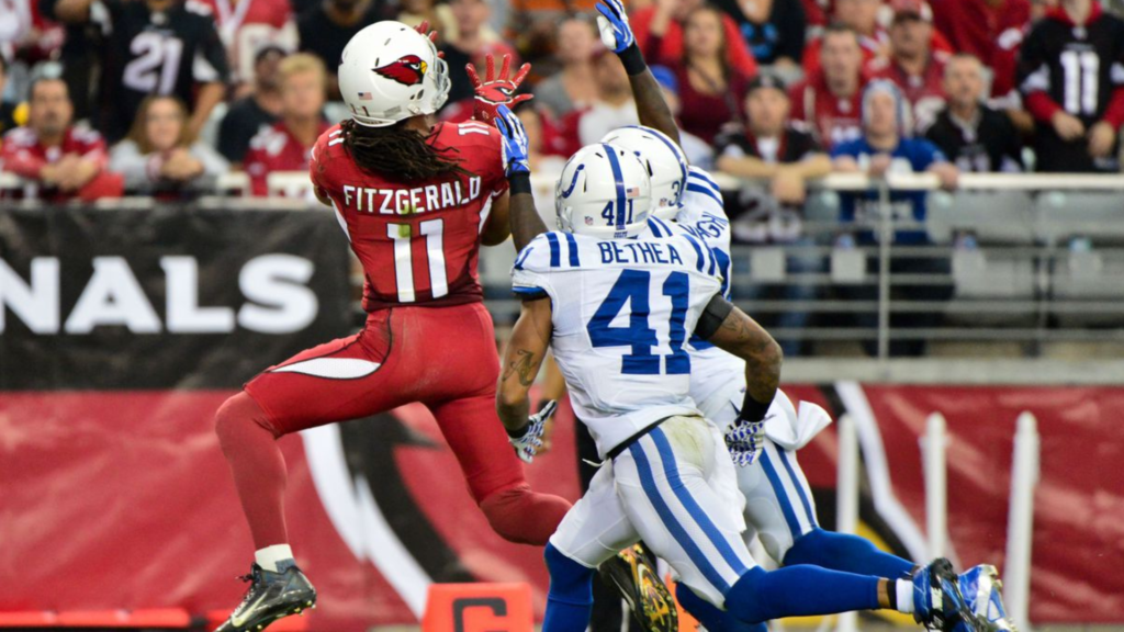 cardinals at colts nfl live stream