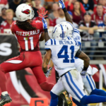 cardinals at colts nfl live stream