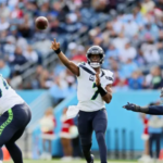 seahawks at titans nfl live stream