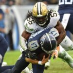 titans vs saints nfl live stream