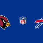 Cardinals vs. Bills