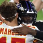 Chiefs vs. Ravens NFL Live Stream