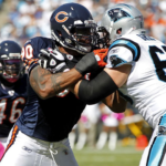 !![WATCHLIVE]NFL!]Carolina Panthers vs Chicago Bears live - [WATCH~LIVE]^] Panthers vs Bears Live Free Streams in 07 (!!FREE!!) Bears vs Panthers