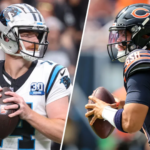 !![WATCHLIVE]NFL!]Carolina Panthers vs Chicago Bears live - [WATCH~LIVE]^] Panthers vs Bears Live Free Streams in 07 (!!FREE!!) Bears vs Panthers