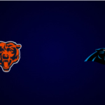 !![WATCHLIVE]NFL!]Carolina Panthers vs Chicago Bears live - [WATCH~LIVE]^] Panthers vs Bears Live Free Streams in 07 (!!FREE!!) Bears vs Panthers