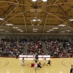 Watch Wake Furman Paladins vs. Harvard Crimson College Basketball Online Live Stream in HD.